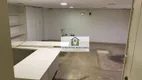 Foto 14 de Ponto Comercial para alugar, 185m² em Centro, São José do Rio Preto