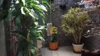 Foto 9 de Casa com 4 Quartos à venda, 240m² em Vargem Pequena, Rio de Janeiro