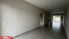 Foto 7 de Casa com 3 Quartos à venda, 100m² em Piçarras, Guaratuba