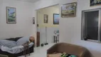 Foto 2 de Casa com 4 Quartos à venda, 120m² em Porto Dantas, Aracaju