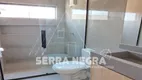 Foto 20 de Casa de Condomínio com 3 Quartos à venda, 240m² em Setor Habitacional Arniqueira, Brasília