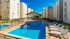 Foto 11 de Apartamento com 3 Quartos à venda, 63m² em Jardim Sao Paulo II, Londrina
