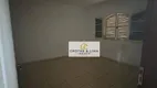 Foto 9 de Casa com 2 Quartos à venda, 90m² em São Gonçalo, Taubaté