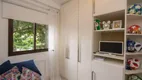 Foto 5 de Apartamento com 3 Quartos à venda, 81m² em Botafogo, Rio de Janeiro