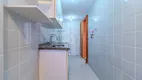 Foto 22 de Apartamento com 2 Quartos à venda, 74m² em Jacarepaguá, Rio de Janeiro