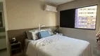 Foto 35 de Apartamento com 4 Quartos à venda, 128m² em Encruzilhada, Recife