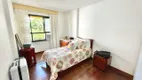 Foto 5 de Apartamento com 4 Quartos à venda, 202m² em Pituba, Salvador