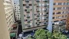 Foto 55 de Apartamento com 1 Quarto à venda, 52m² em Copacabana, Rio de Janeiro