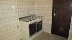 Foto 15 de Apartamento com 2 Quartos à venda, 67m² em Encantado, Rio de Janeiro