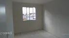 Foto 3 de Apartamento com 2 Quartos à venda, 50m² em Crixa, Brasília