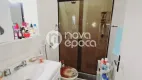 Foto 20 de Apartamento com 3 Quartos à venda, 138m² em Copacabana, Rio de Janeiro