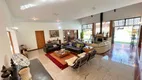 Foto 4 de Casa de Condomínio com 4 Quartos à venda, 637m² em Granja Viana, Cotia