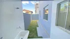 Foto 15 de Apartamento com 3 Quartos à venda, 110m² em Jardim Leblon, Belo Horizonte