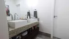 Foto 29 de Casa de Condomínio com 3 Quartos à venda, 370m² em Granja Viana, Carapicuíba