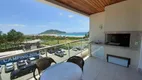 Foto 11 de Apartamento com 2 Quartos à venda, 102m² em Ingleses do Rio Vermelho, Florianópolis