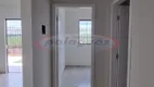 Foto 14 de Casa com 2 Quartos à venda, 61m² em Jardim Leblon, Sarandi