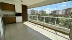 Foto 8 de Apartamento com 3 Quartos à venda, 136m² em Loteamento Residencial Vila Bella, Campinas