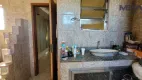 Foto 17 de Apartamento com 2 Quartos à venda, 61m² em Bangu, Rio de Janeiro