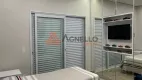 Foto 25 de Casa de Condomínio com 3 Quartos à venda, 213m² em Villa São Vicente, Franca