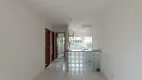 Foto 5 de Apartamento com 2 Quartos à venda, 47m² em Jardim Sandra, Cotia