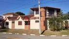 Foto 3 de Casa de Condomínio com 4 Quartos à venda, 290m² em Jardim Ibiti do Paco, Sorocaba