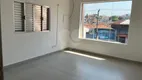 Foto 31 de Sobrado com 2 Quartos para alugar, 120m² em Santana, São Paulo
