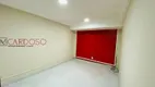 Foto 44 de Prédio Comercial com 1 Quarto à venda, 300m² em Aguas Claras, Brasília