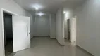 Foto 13 de Apartamento com 3 Quartos à venda, 97m² em Morada da Colina, Uberlândia