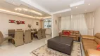 Foto 13 de Apartamento com 3 Quartos à venda, 151m² em Jardim Paulista, São Paulo