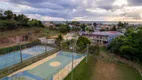 Foto 14 de Lote/Terreno à venda, 1000m² em Setor Habitacional Jardim Botânico, Brasília