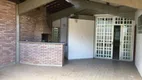 Foto 2 de Casa com 3 Quartos à venda, 430m² em Santos Dumont, São José do Rio Preto