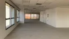 Foto 11 de Sala Comercial para alugar, 214m² em Brooklin, São Paulo