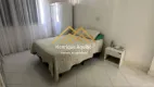 Foto 14 de Apartamento com 3 Quartos à venda, 100m² em Jardim Apipema, Salvador