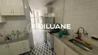 Foto 23 de Apartamento com 2 Quartos à venda, 98m² em Botafogo, Rio de Janeiro