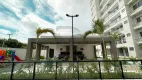 Foto 9 de Apartamento com 3 Quartos à venda, 70m² em Farolândia, Aracaju