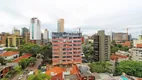 Foto 12 de Apartamento com 4 Quartos à venda, 334m² em Bela Vista, Porto Alegre
