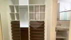 Foto 12 de Casa de Condomínio com 3 Quartos para alugar, 225m² em BOSQUE, Vinhedo