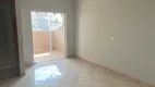 Foto 7 de Casa de Condomínio com 4 Quartos à venda, 281m² em Residencial Marcia, São José do Rio Preto