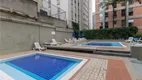 Foto 20 de Apartamento com 3 Quartos à venda, 93m² em Perdizes, São Paulo