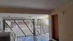 Foto 3 de Casa com 5 Quartos à venda, 426m² em Parque Santa Mônica, São Carlos