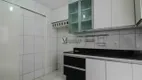 Foto 21 de Apartamento com 3 Quartos à venda, 87m² em Buritis, Belo Horizonte