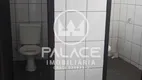 Foto 10 de Imóvel Comercial para alugar, 337m² em Alto, Piracicaba