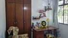Foto 15 de Apartamento com 3 Quartos à venda, 90m² em Santa Lúcia, Belo Horizonte