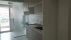 Foto 16 de Apartamento com 3 Quartos à venda, 115m² em Jardim Paulista, Bauru