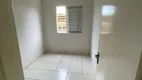 Foto 9 de Apartamento com 3 Quartos para alugar, 56m² em Jardim Nacoes Unidas, Londrina