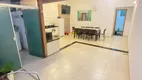 Foto 7 de Casa com 3 Quartos à venda, 90m² em Santa Amélia, Belo Horizonte