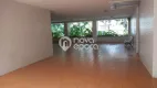 Foto 27 de Apartamento com 2 Quartos à venda, 83m² em Tijuca, Rio de Janeiro