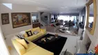 Foto 12 de Casa com 5 Quartos à venda, 495m² em Jurerê Internacional, Florianópolis