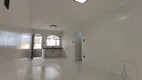 Foto 28 de Casa com 2 Quartos para venda ou aluguel, 119m² em Jardim Itangua, Sorocaba