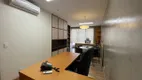 Foto 10 de Sala Comercial para alugar, 210m² em Centro, Rio de Janeiro